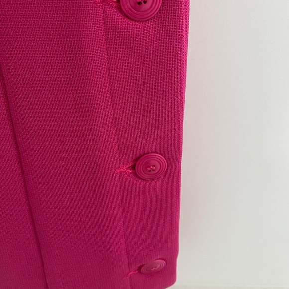 Trina Turk pants -size 0 - Picture 4 of 6